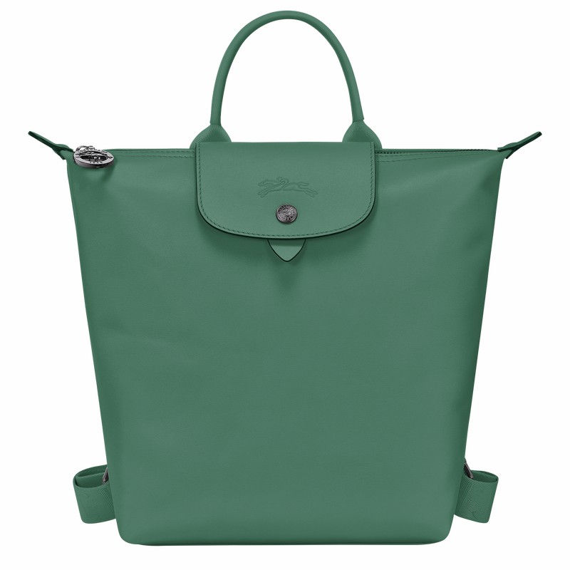 Σακιδια γυναικεια Longchamp Le Pliage Xtra S Ελιά Greece | 10209987D90