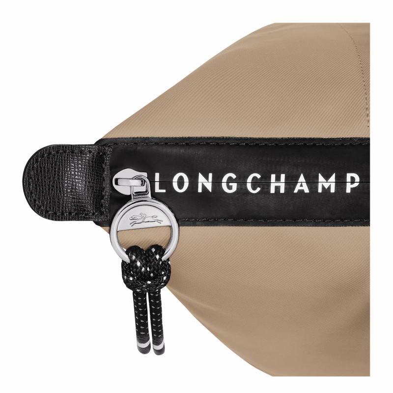 τσάντεσ tote γυναικεια Longchamp Le Pliage Energy L γκρι Greece | L1899HSR299